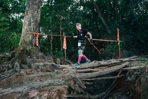 BIB: 
                            <button type="button" onclick="openModal(27317780)" class="btn btn-primary btn-sm float-right btn-popup" data-toggle="modal" data-target=".modal-high-quality">
                        <i class="fas fa-shopping-cart"></i> Add to Cart
                    </button>
                                            <button type="button" onclick="isThisMe(27317780, true)" class="btn btn-success btn-sm float-right btn-popup btn-isme hidden" data-toggle="tooltip" data-placement="bottom" title="นี่คือรูปของคุณใช่ไหม คลิกที่นี่เพื่อเอาเข้าอัลบั้ม">
                        <i class="fas fa-plus"></i> Add to album
                    </button>
                    <button type="button" onclick="isThisMe(27317780, false)" class="btn btn-warning btn-sm float-right btn-popup btn-isnotme hidden">
                        <i class="fas fa-ban"></i> Remove from album
                    </button>